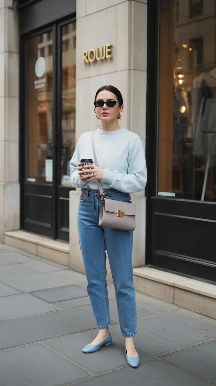 comfy-spring-outfits-2026-Soft-Blues-for-Easy-Mornings