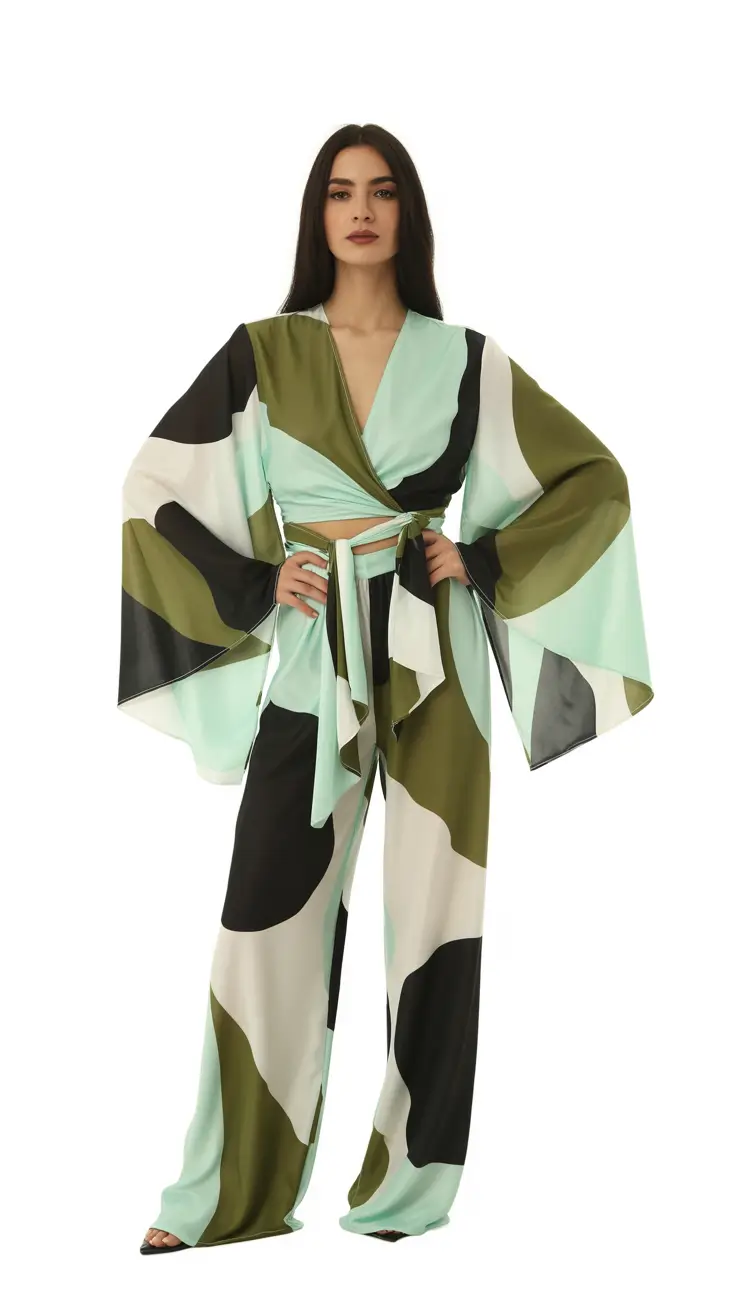 comfy-spring-outfits-2026-Artistic-Prints-With-Soft-Movement