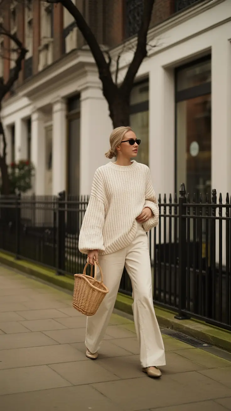 comfy-spring-outfits-2026-Warm-Neutrals-for-Transitional-Days