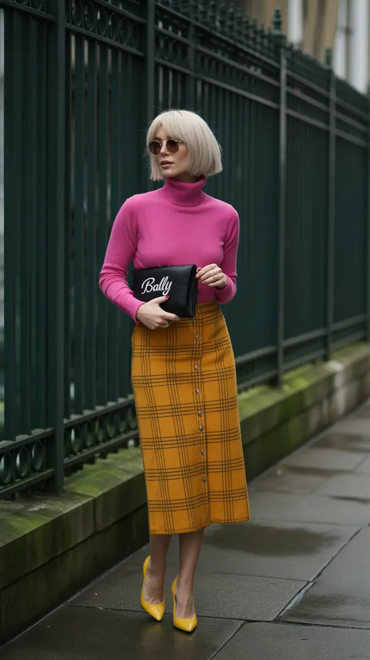 comfy-spring-outfits-2026-Bold-Color-Blocking-for-Confident-Spring-Days