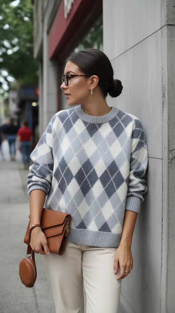 spring break outfit inspo 2026 Soft Neutrals for the Chill-but-Chic Traveler