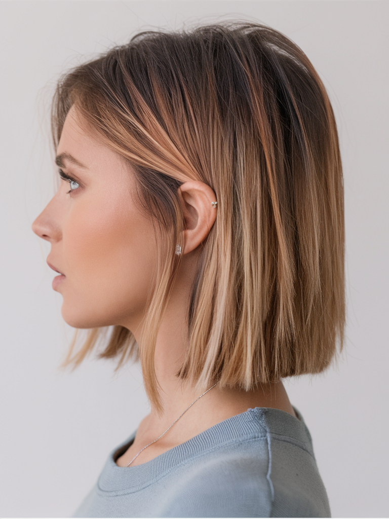 Best Short Haircuts for Fall 24 Ideas: Trendy Styles to Refresh Your Look This Season