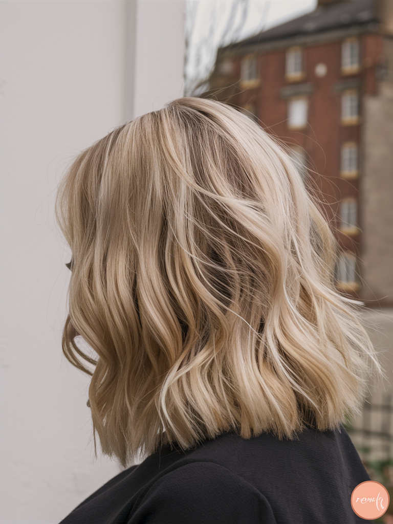 Best Short Haircuts for Fall 24 Ideas: Trendy Styles to Refresh Your Look This Season