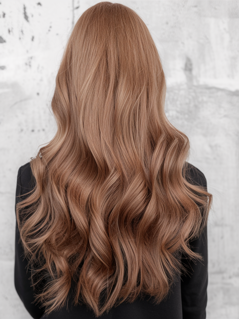 Cool Tone Brown Hair 25 Ideas: The Ultimate Guide to Achieving This Trend