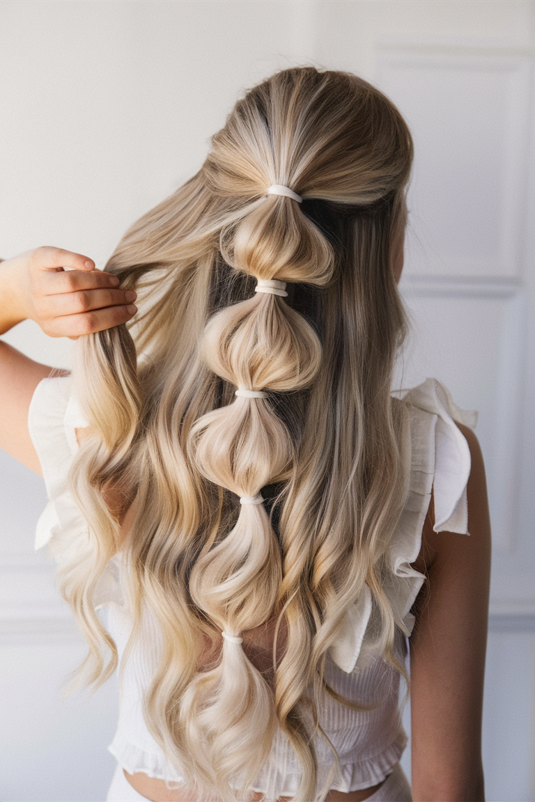 Winter Hairstyles: Top 28 Stylish Ideas for Every Hair Length and Type