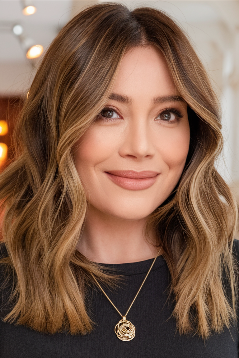 Cool Tone Brown Hair 25 Ideas: The Ultimate Guide to Achieving This Trend