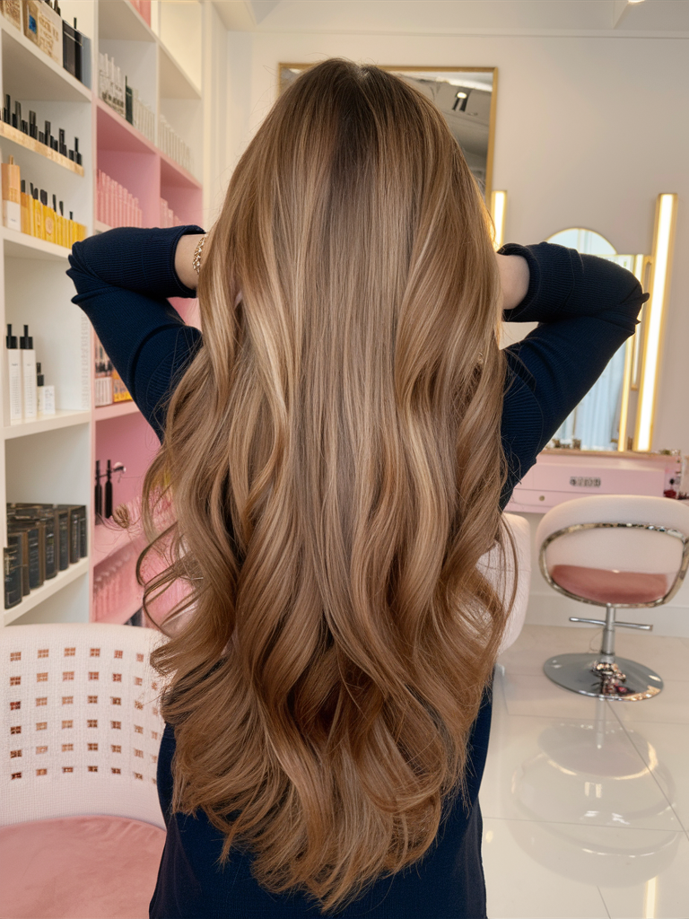 Cool Tone Brown Hair 25 Ideas: The Ultimate Guide to Achieving This Trend