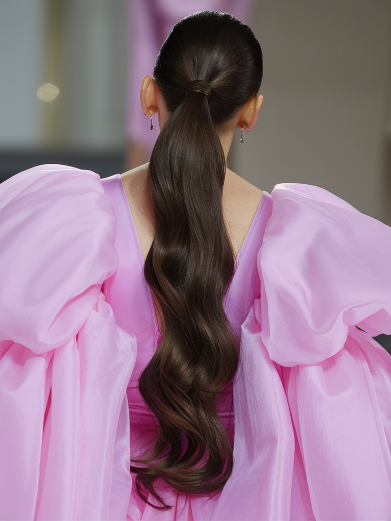 New Year Hairstyles: 23 Stunning Ideas for Every Celebration