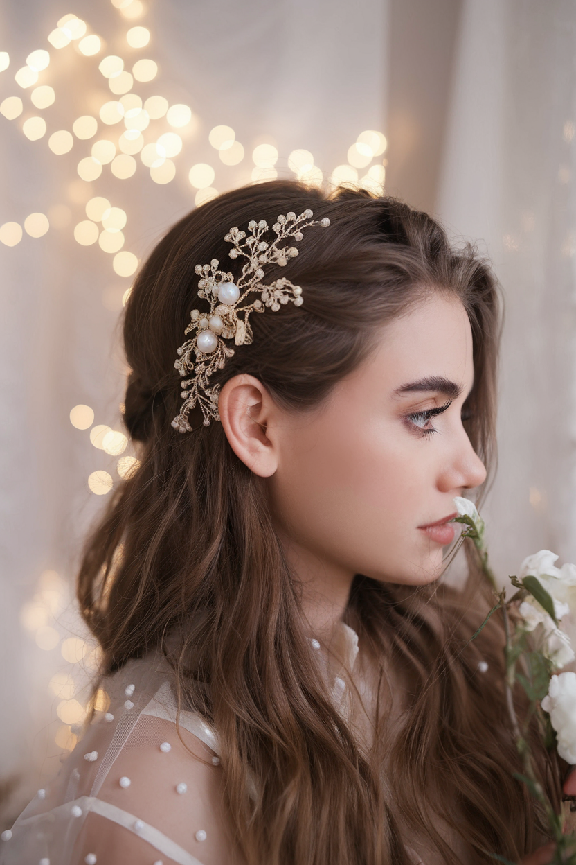 New Year Hairstyles: 23 Stunning Ideas for Every Celebration