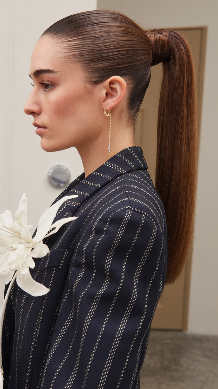 New Year Hairstyles: 23 Stunning Ideas for Every Celebration