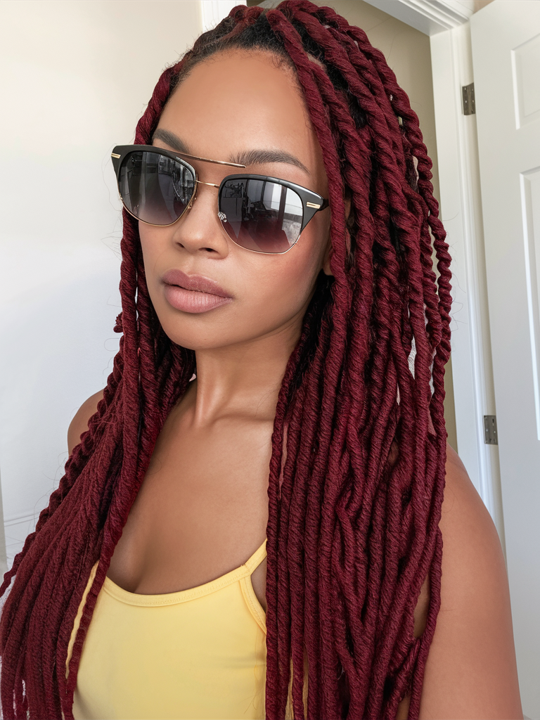 Spring Twists Hairstyles 2025: 21 Fresh Ideas for a Trendy Look