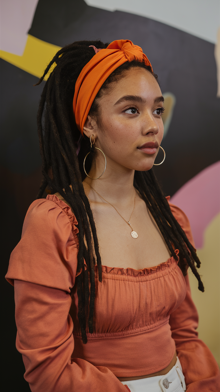 Spring Twists Hairstyles 2025: 21 Fresh Ideas for a Trendy Look