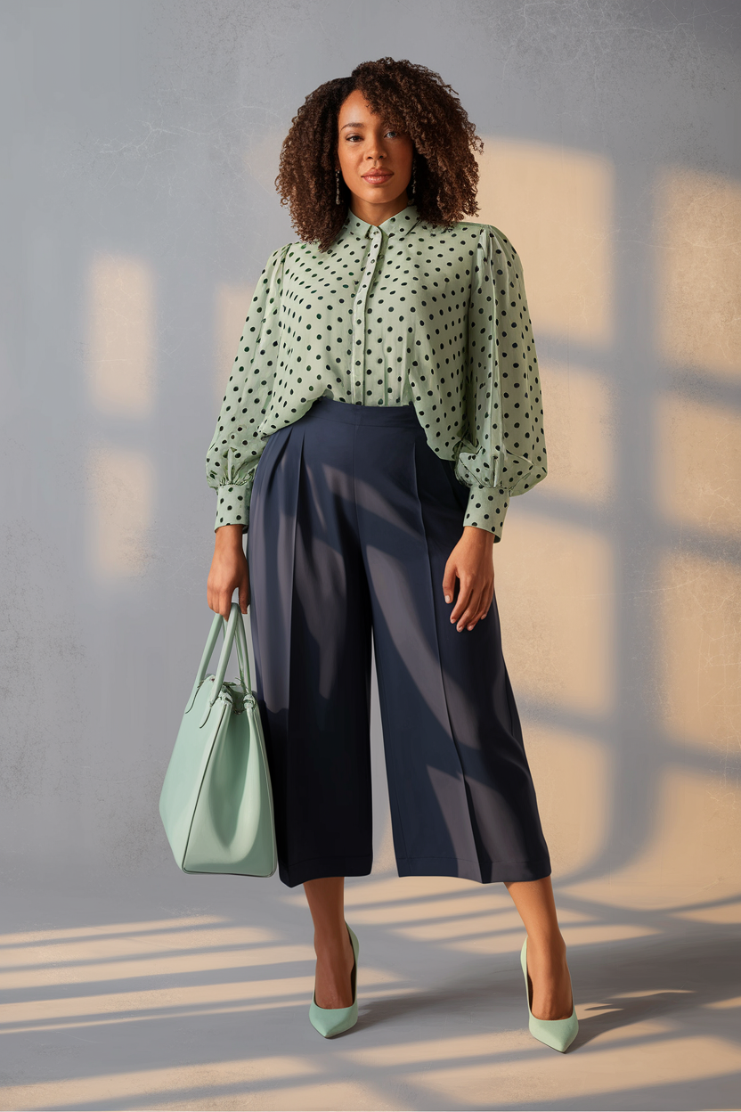 20 Mom Outfit Ideas Summer 2025