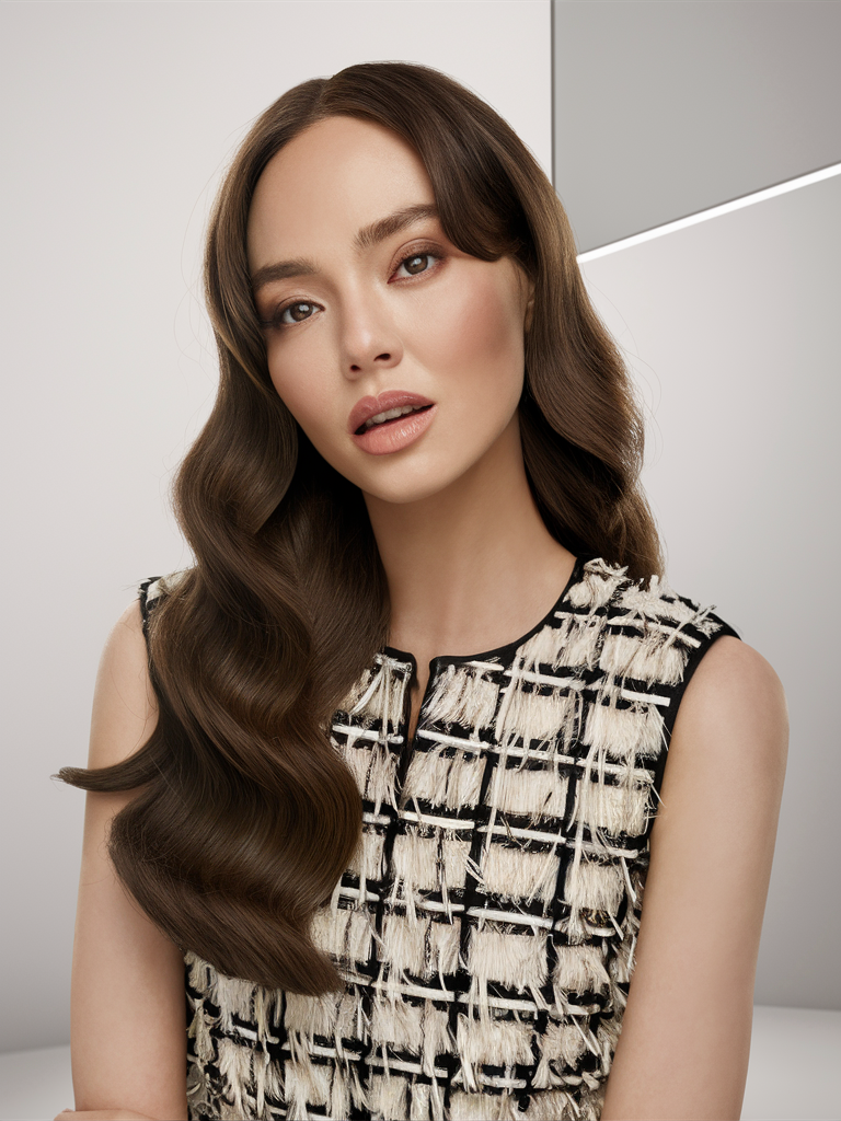 Summer Brunette Hair Colors 20 Ideas 2025: Soft, Elegant Shades