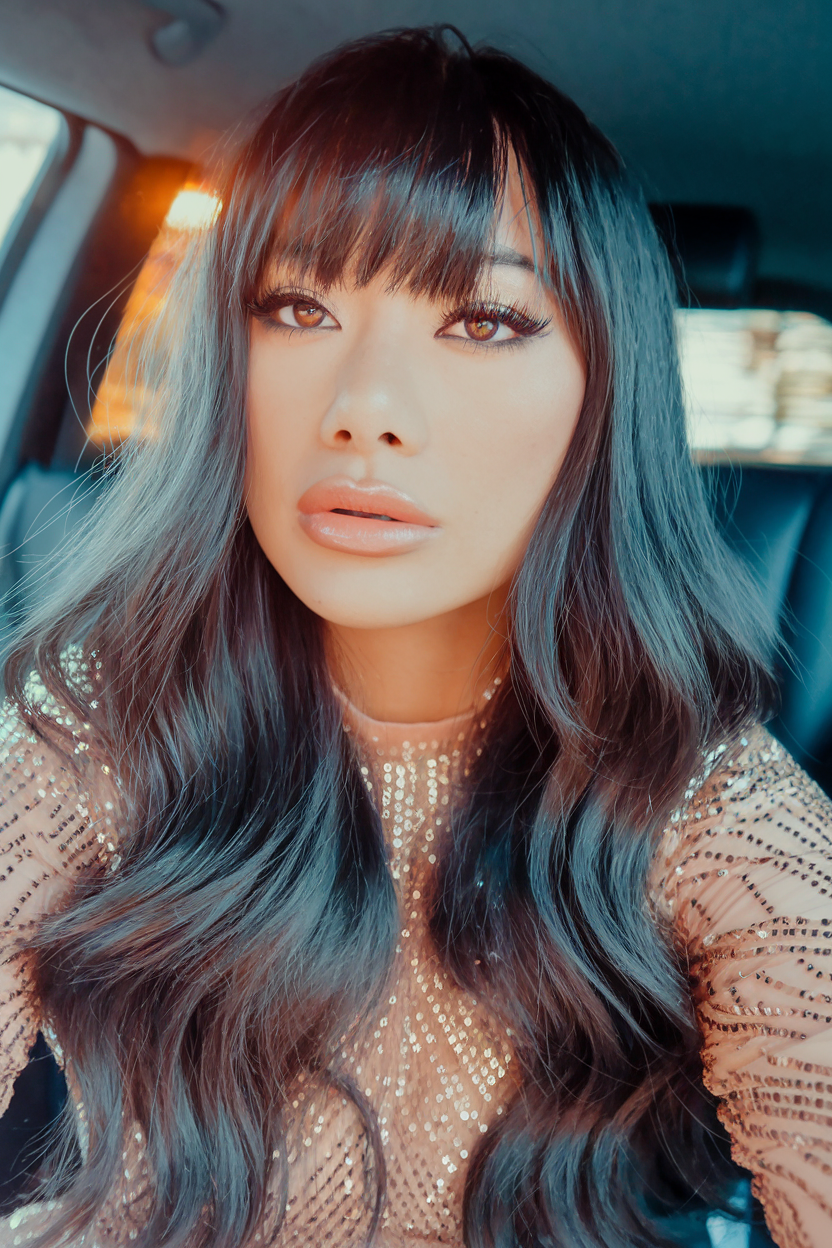 Summer Brunette Hair Colors 20 Ideas 2025: Soft, Elegant Shades