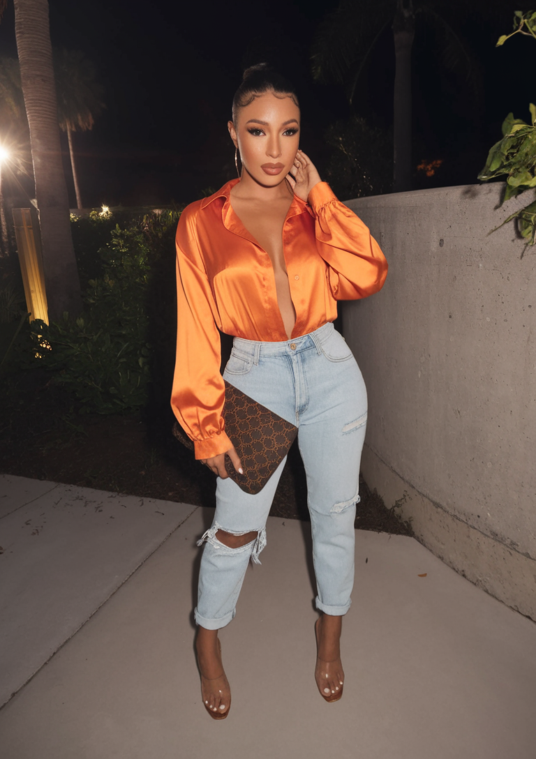 20 Mom Outfit Ideas Summer 2025