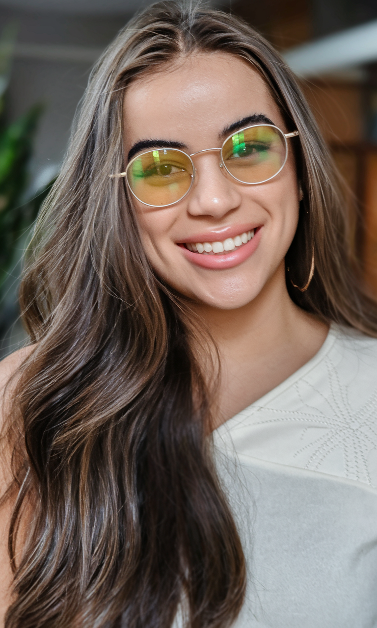 Must-Try Summer Hairstyles for Long Hair 2025