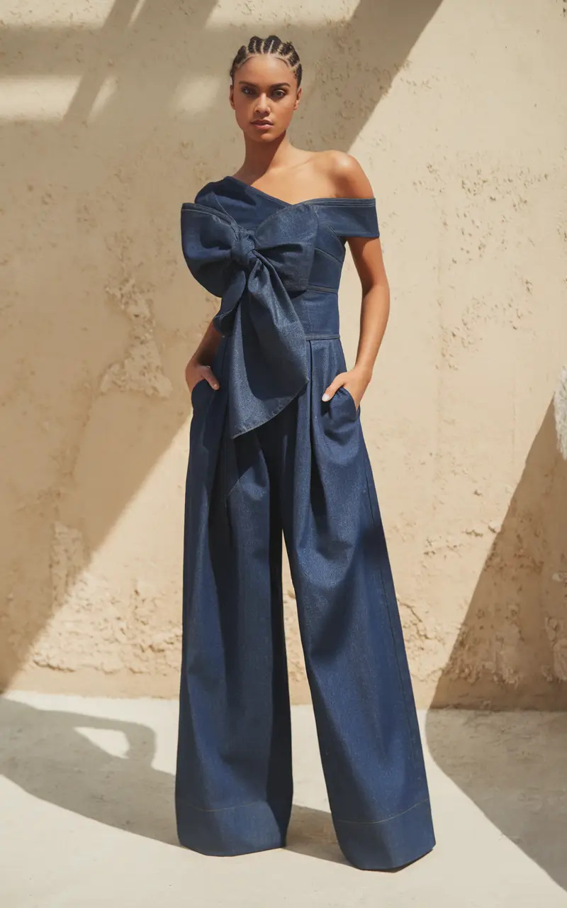 New Fashion Trends for Summer 2025: Street Style Inspiration That Feels Effortless