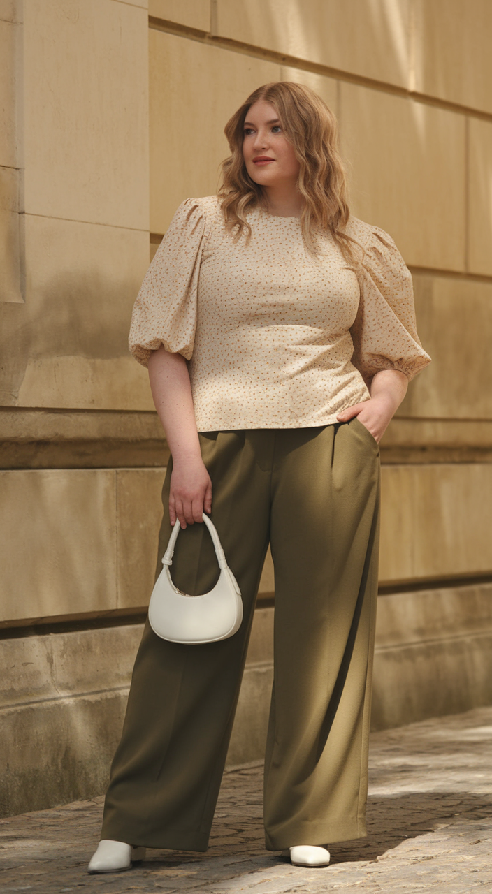 20 Mom Outfit Ideas Summer 2025