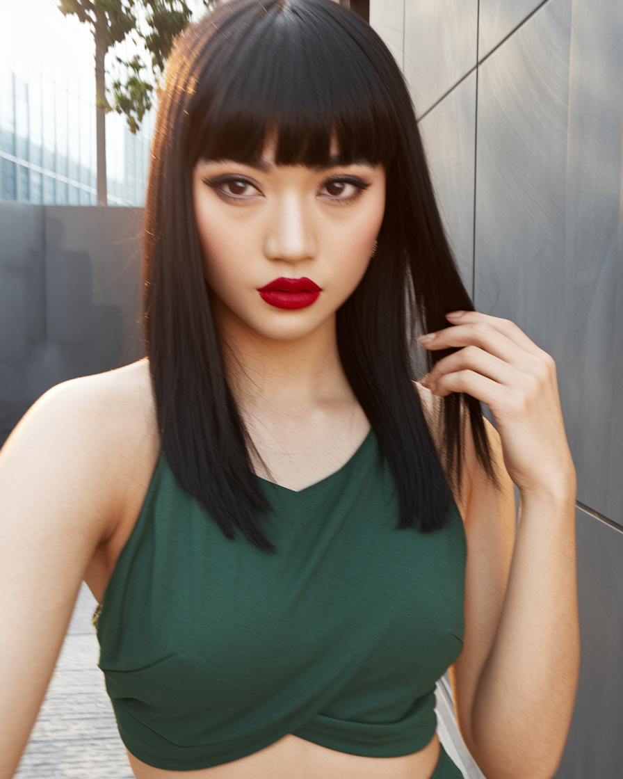 Summer Brunette Hair Colors 20 Ideas 2025: Soft, Elegant Shades