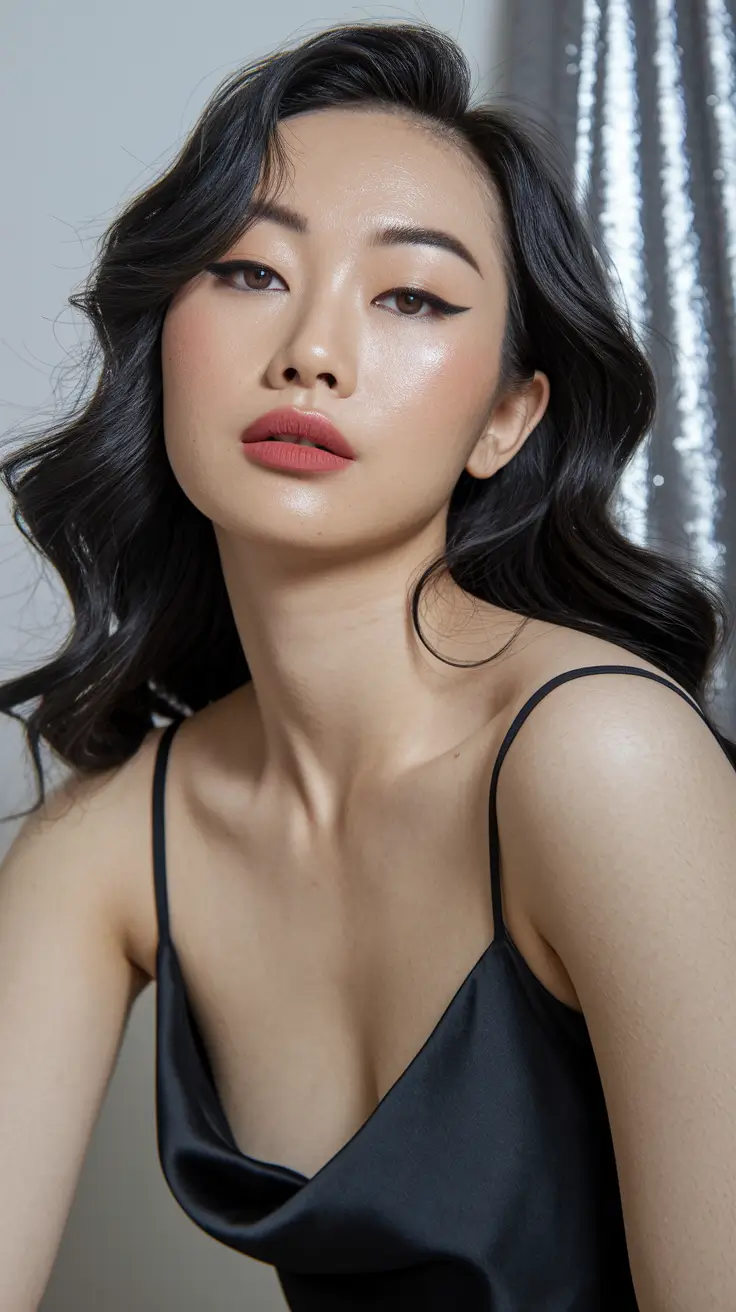 Stylish & Easy Wig Ideas Summer