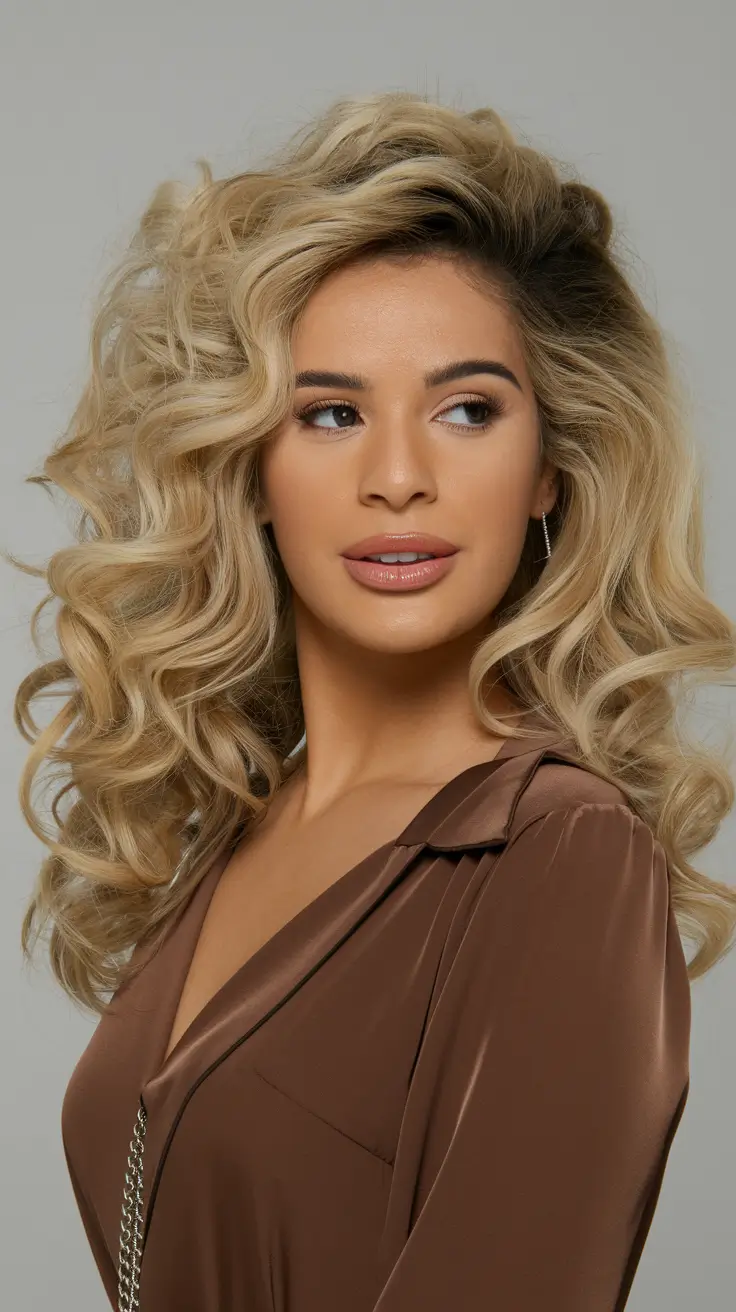 Stylish & Easy Wig Ideas Summer