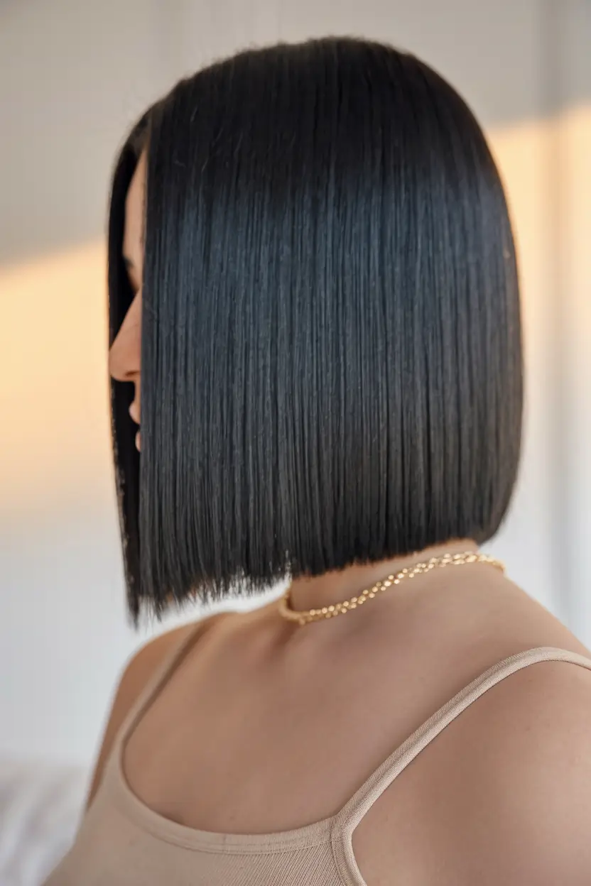 Stylish & Easy Wig Ideas Summer