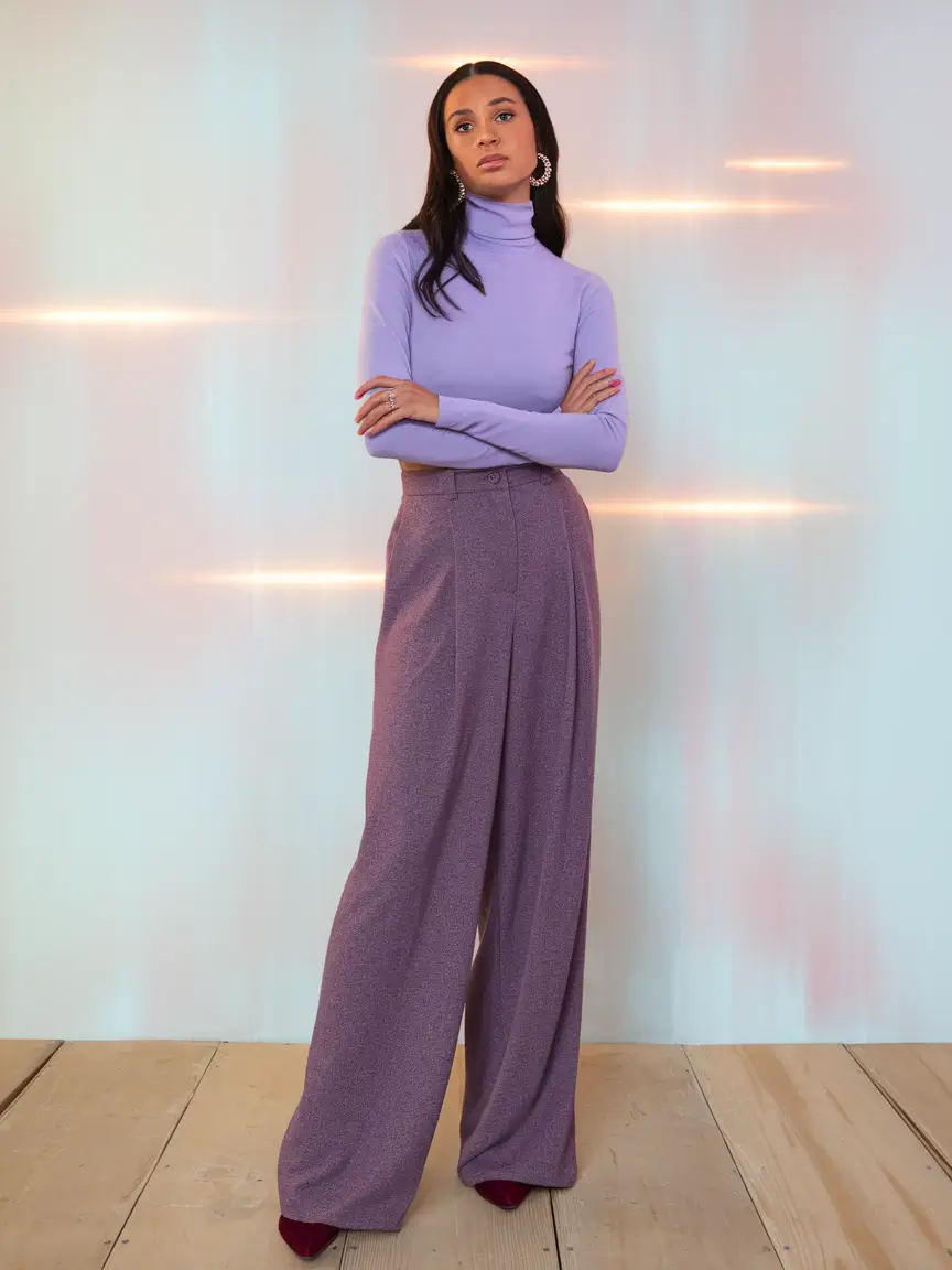 Capsule Wardrobe for Fall 2025: 20 Stylish Outfits to Inspire a Soft Autumn Reset