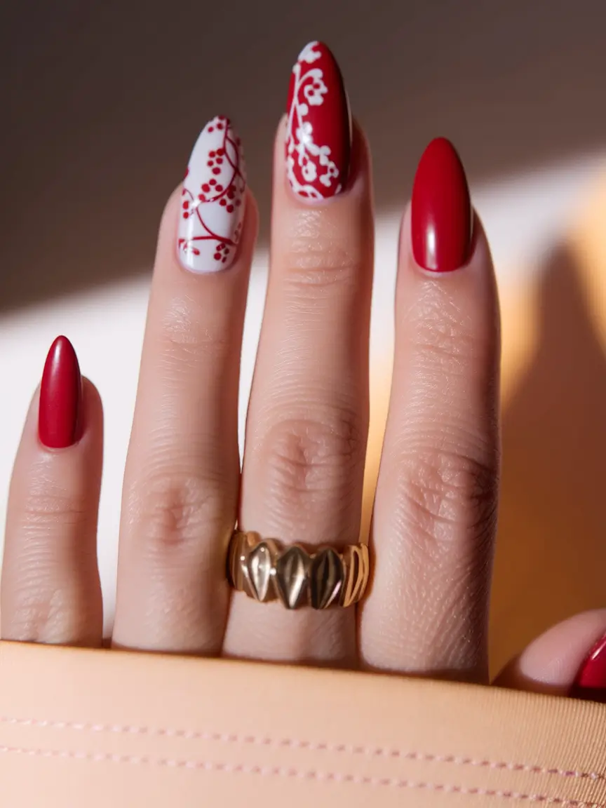 Cute Summer Nails You’ll Love in 2025: Inspo, Bright Colors, and Designs Pretty Art Ideas Simple