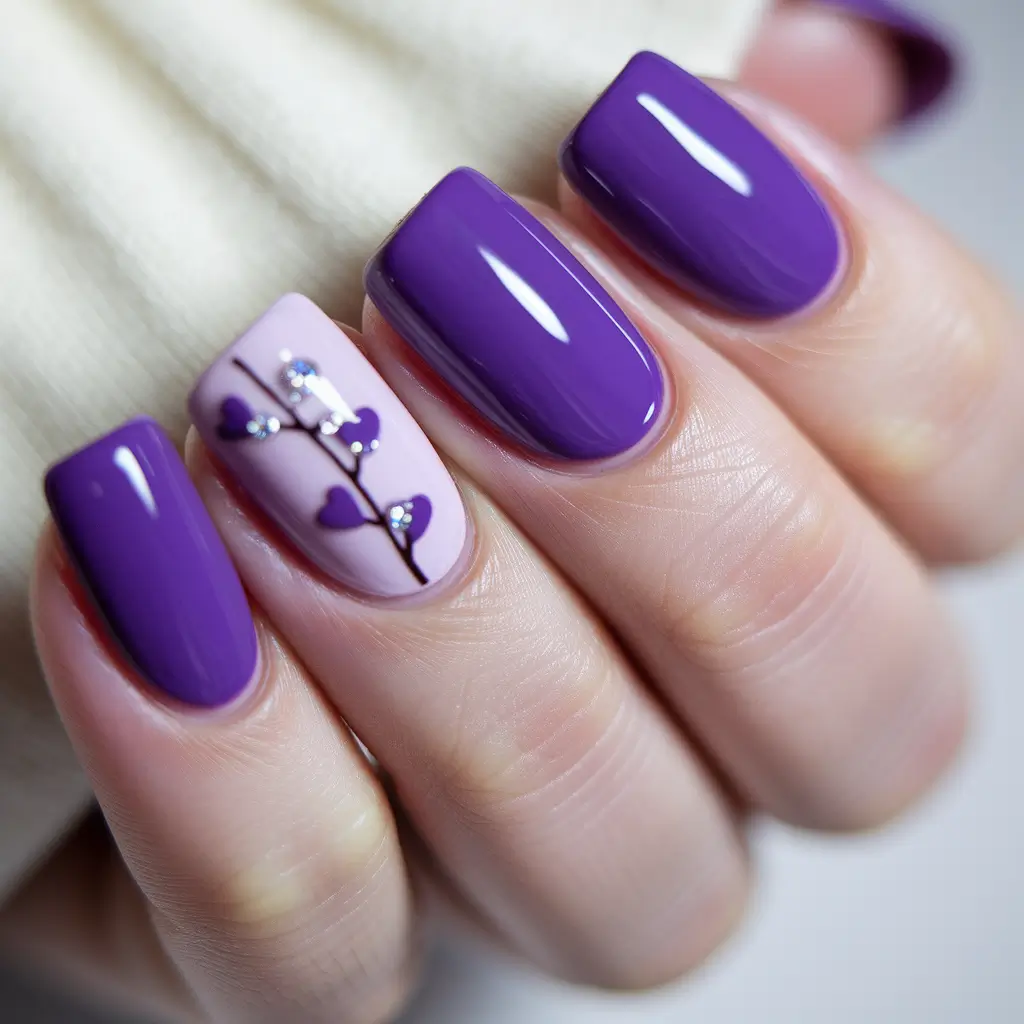 Cute Summer Nails You’ll Love in 2025: Inspo, Bright Colors, and Designs Pretty Art Ideas Simple