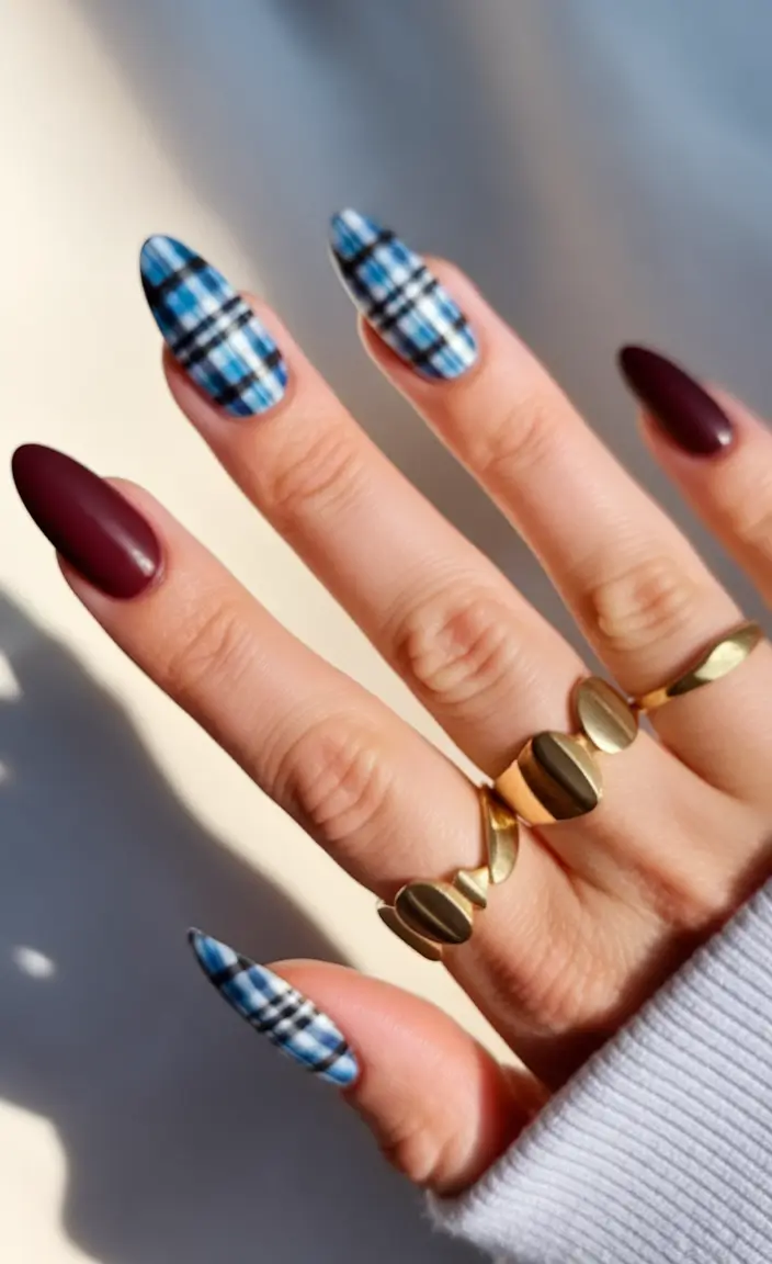 Cute Summer Nails You’ll Love in 2025: Inspo, Bright Colors, and Designs Pretty Art Ideas Simple