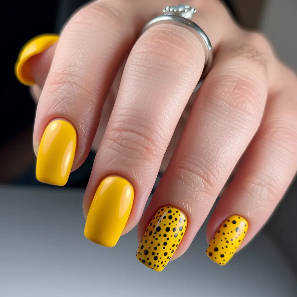 Cute Summer Nails You’ll Love in 2025: Inspo, Bright Colors, and Designs Pretty Art Ideas Simple