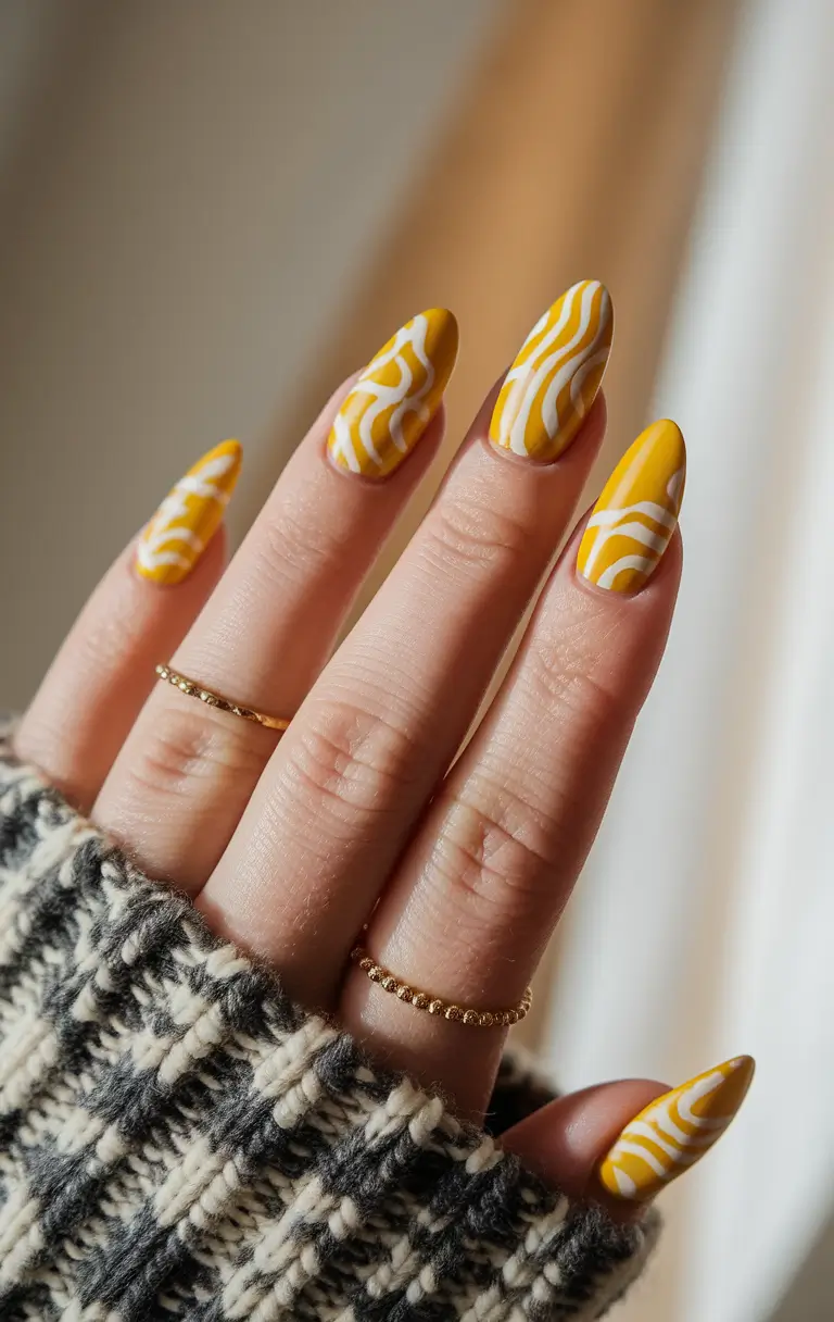 Cute Summer Nails You’ll Love in 2025: Inspo, Bright Colors, and Designs Pretty Art Ideas Simple