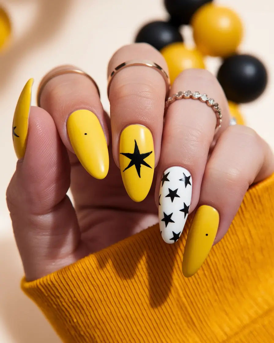 Cute Summer Nails You’ll Love in 2025: Inspo, Bright Colors, and Designs Pretty Art Ideas Simple