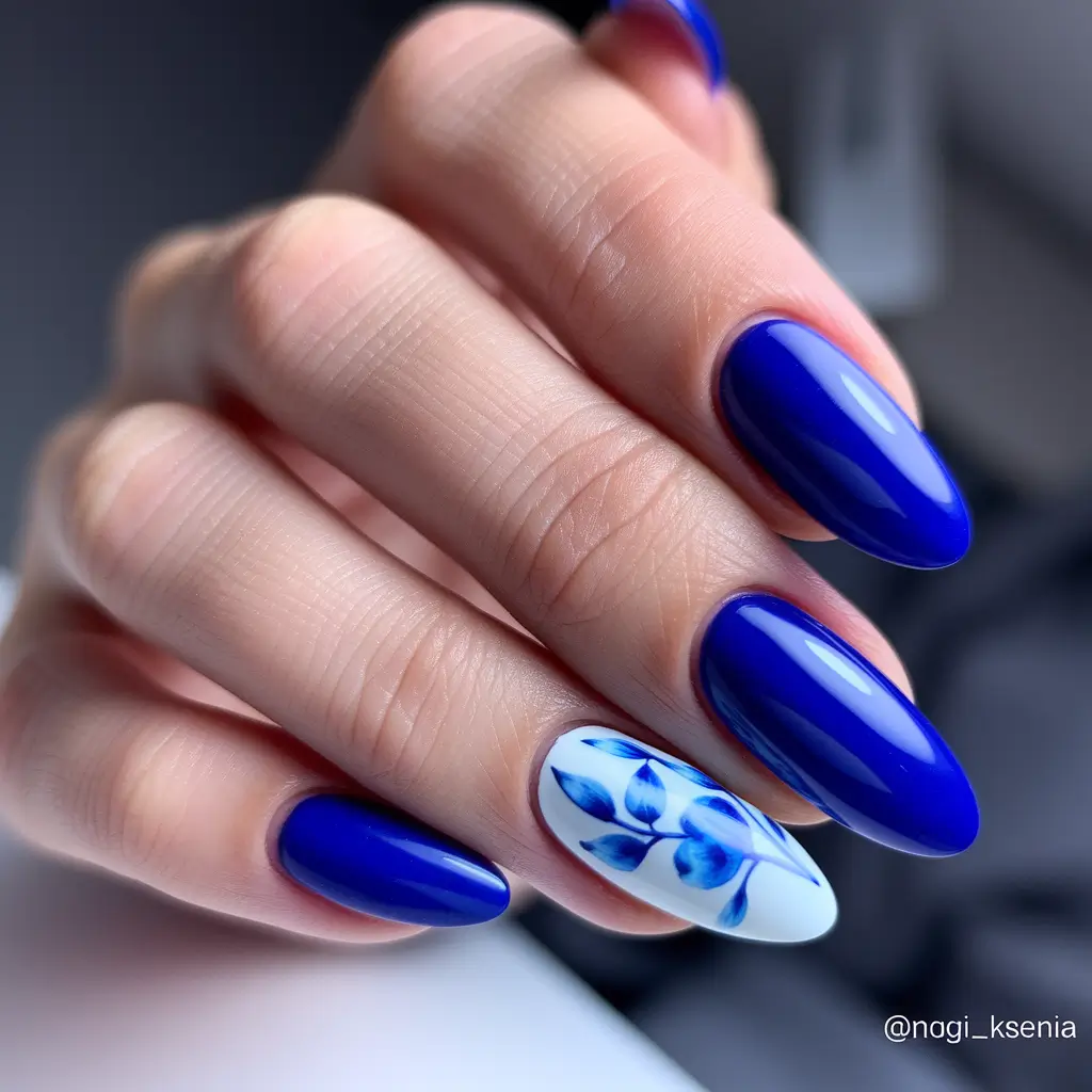 Cute Summer Nails You’ll Love in 2025: Inspo, Bright Colors, and Designs Pretty Art Ideas Simple