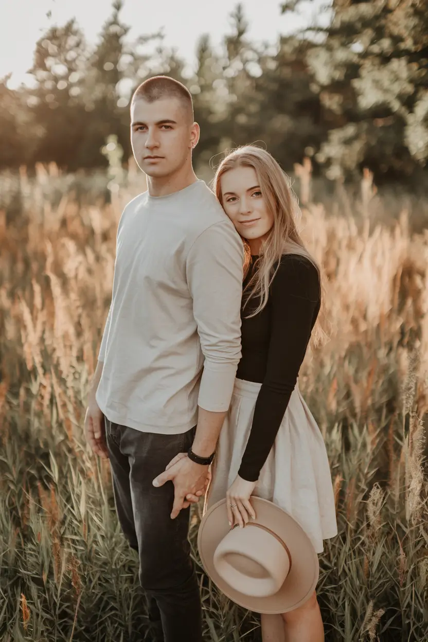 fall family pictures outfits+Light Neutrals and Classic Silhouettes for Effortless Style