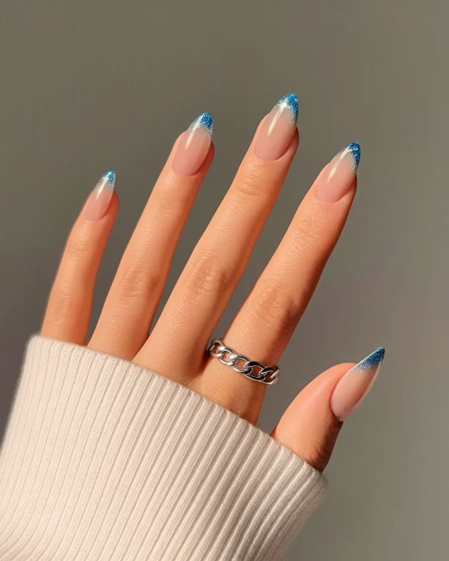 July 2025 Nails You’ll Want to Copy: Trendy Designs for the 4th of July and Beyond