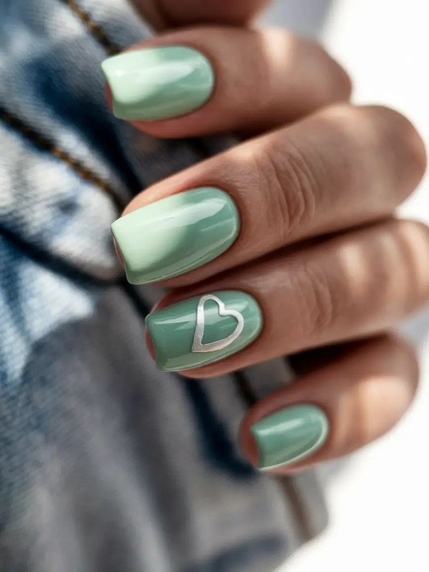 Long Summer Nail Inspo You’ll Love 2025: Bright Sets, Cute Designs & Timeless Tips