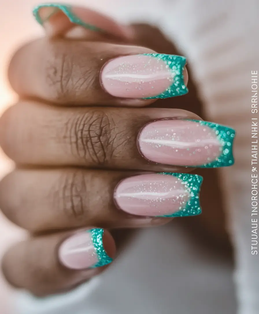 Long Summer Nail Inspo You’ll Love 2025: Bright Sets, Cute Designs & Timeless Tips