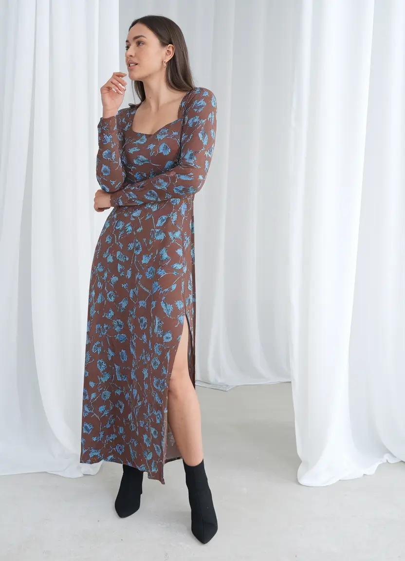 September Outfits Ideas 2025: Stylish Casual Looks to Wear in New York and Beyond
