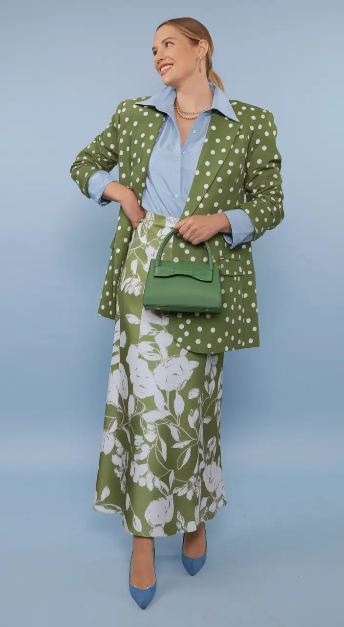 September Outfits Ideas 2025: Stylish Casual Looks to Wear in New York and Beyond