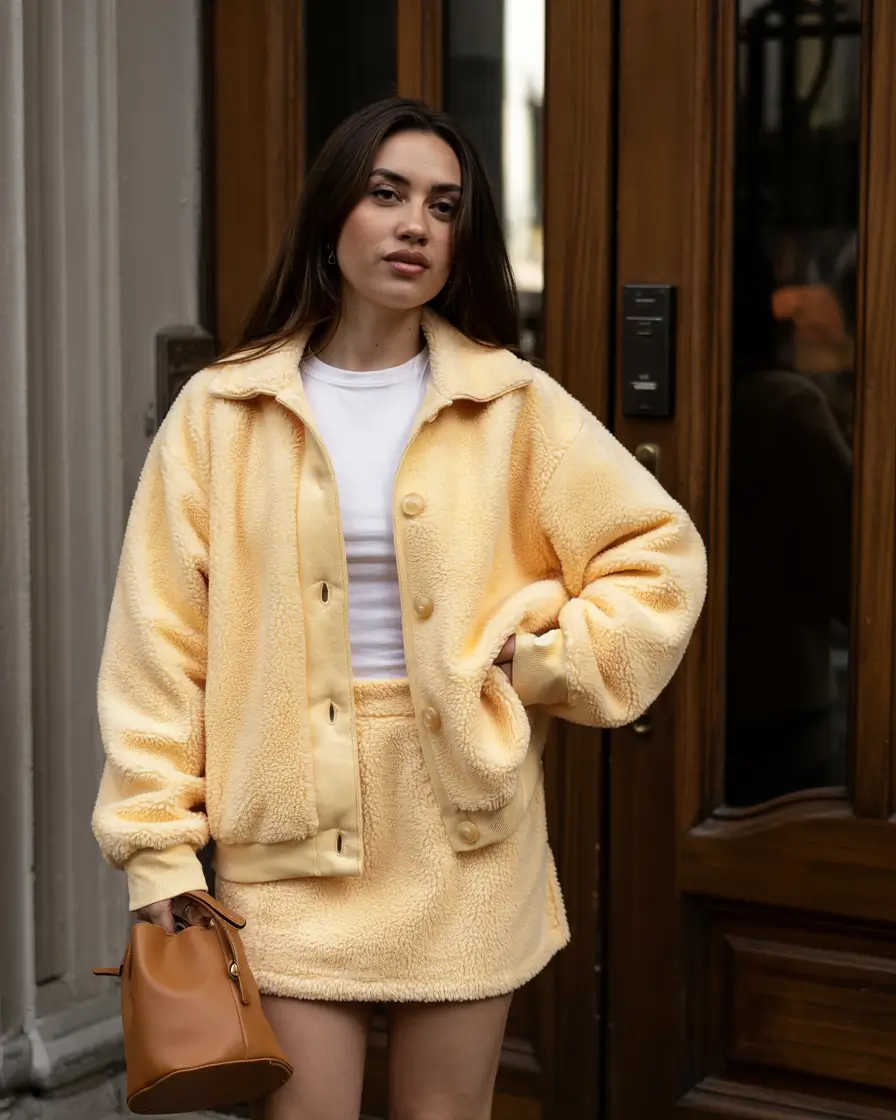 october-outfits-aesthetic-fuzzy-coord