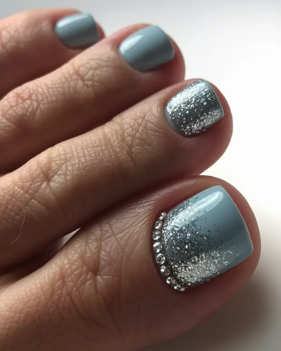 designs-fall-Frosted-Silver-Elegance