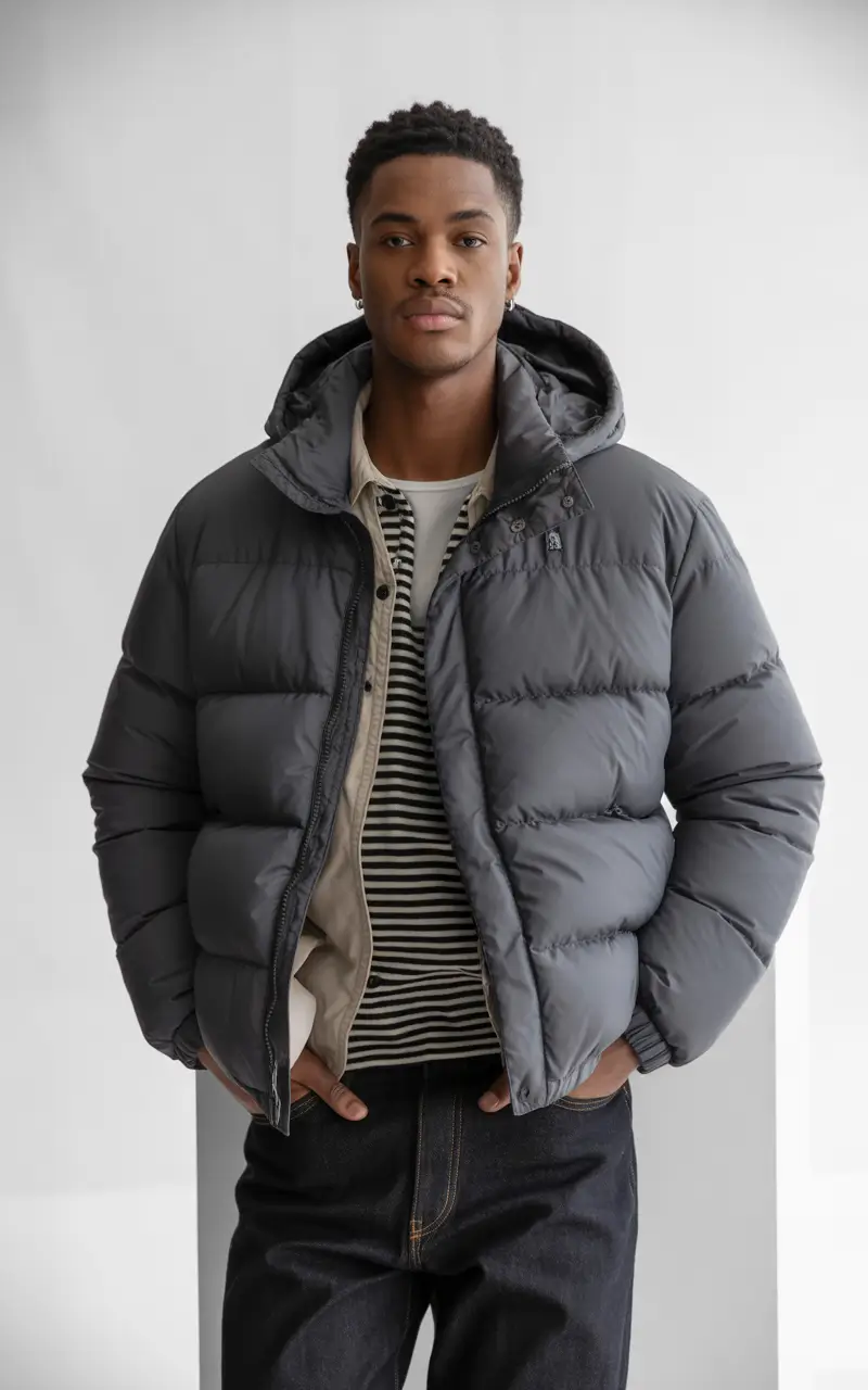 winter-outfits-men-streetwear-2025-Layered-Streetwear-Energy