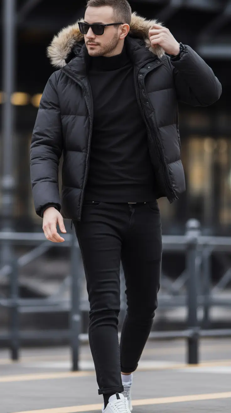 winter-outfits-men-streetwear-All-Black-Winter-Confidence