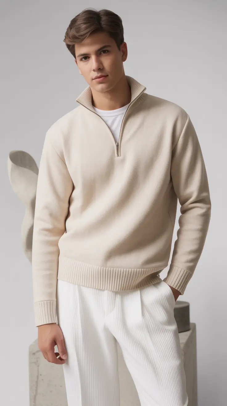 winter-outfits-men-korean-Soft-Neutrals-Refresh