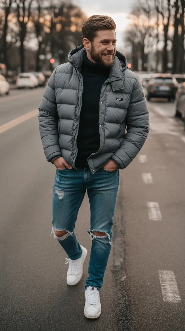winter-outfits-men-casual-Relaxed-City-Streetwear
