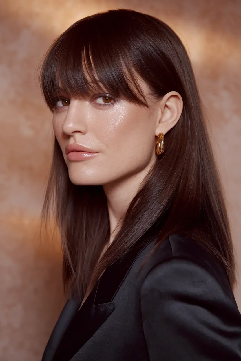 october-haircuts-inspo-for-fall-soft-layers-with-curtain-fringe