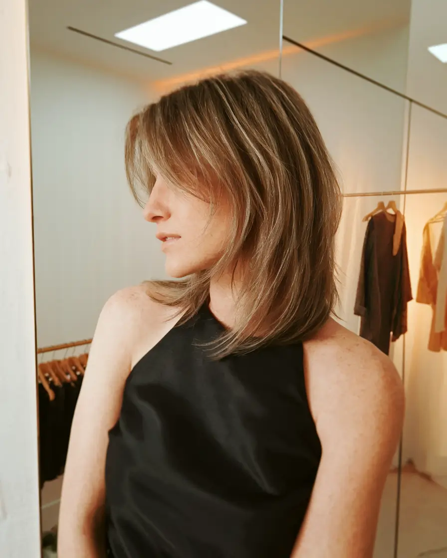 october-haircuts-inspo-for-fall-modern-shag-with-face-framing-layers