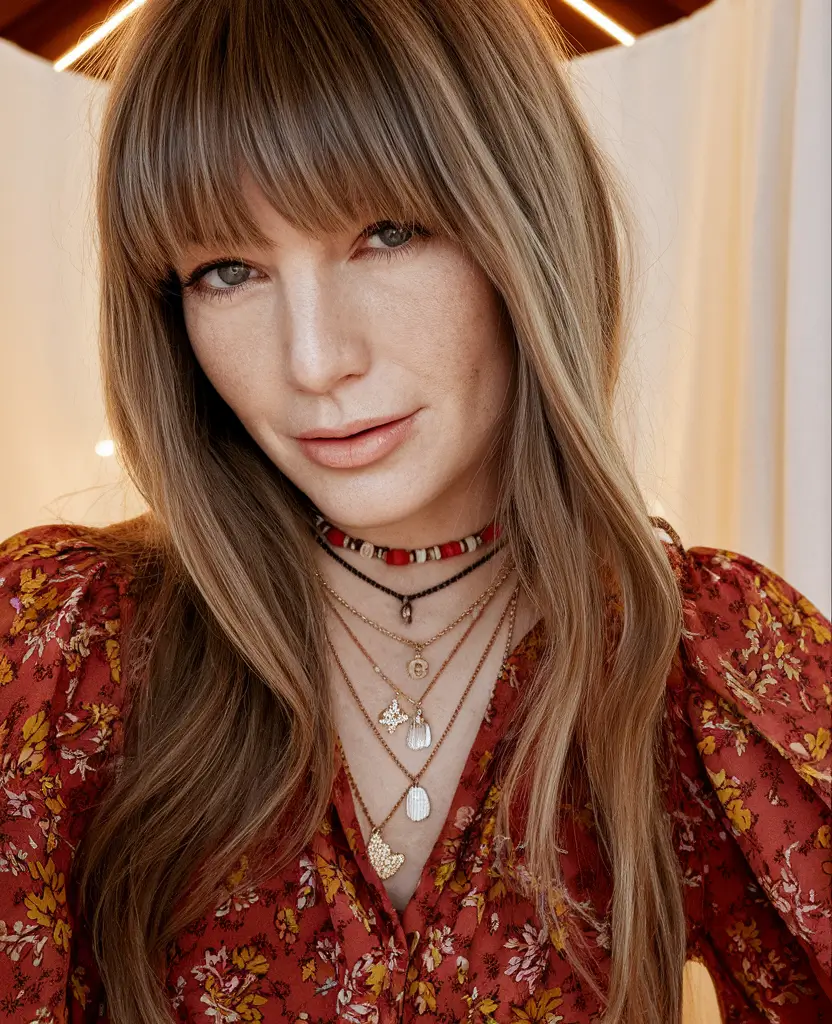 october-haircuts-inspo-for-fall-bohemian-long-fringe